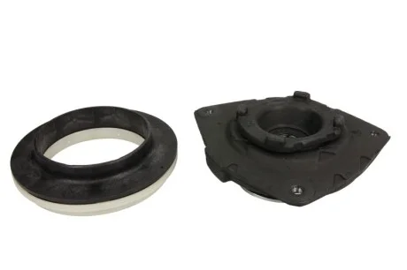 Подушки амортизатора FEBI BILSTEIN 27458