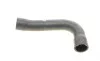 Патрубок радиатора (верхний) BMW 5 (E34) 2.0/2.5 87-96 FEBI BILSTEIN 27461 (фото 2)