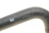 Патрубок радиатора (верхний) BMW 5 (E34) 2.0/2.5 87-96 FEBI BILSTEIN 27461 (фото 5)