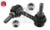 Тяга стабилизатора NISSAN Almera Tino FEBI BILSTEIN 27463 (фото 1)