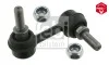 Тяга стабилизатора NISSAN Almera Tino FEBI BILSTEIN 27464 (фото 1)