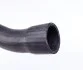 Патрубок радиатора BMW 5 (E34) 2.0/2.5 87-96 FEBI BILSTEIN 27468 (фото 2)