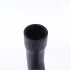 Патрубок радиатора BMW 5 (E34) 2.0/2.5 87-96 FEBI BILSTEIN 27468 (фото 3)