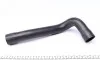 Патрубок радиатора BMW 5 (E34) 2.0/2.5 87-96 FEBI BILSTEIN 27468 (фото 4)