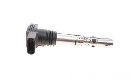 Катушка зажигания VW Golf 1.8T/Passat 1.8T/2.0 00-05 FEBI BILSTEIN 27470