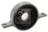 Підшипник валу кард. BMW КПП (вир-во FEBI) FEBI BILSTEIN 27474