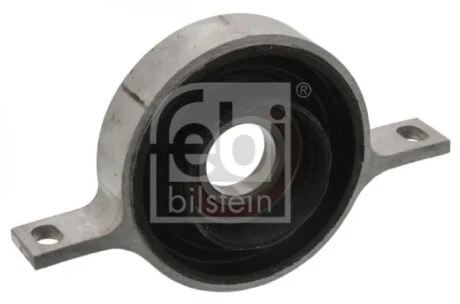 Підшипник валу кард. BMW КПП (вир-во FEBI) FEBI BILSTEIN 27474