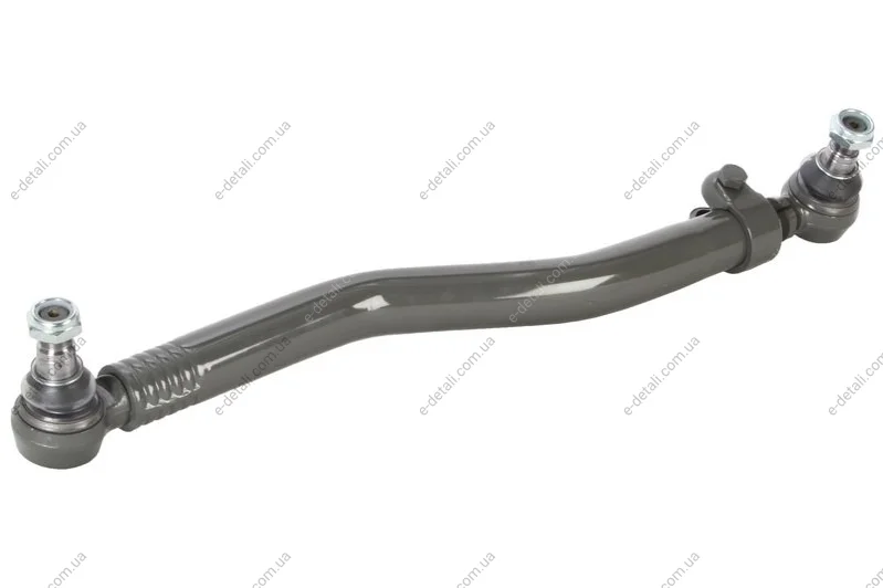 Рульова тяга продольна FEBI BILSTEIN 27485 (фото 1)