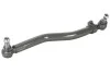 Рульова тяга продольна FEBI BILSTEIN 27485 (фото 1)