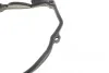 Прокладка кришки клапанів BMW 3 (E90) 1.6i 05-11, N45 B16 (к-кт) FEBI BILSTEIN 27490 (фото 4)