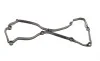 Прокладка кришки клапанів BMW 3 (E90) 1.6i 05-11, N45 B16 (к-кт) FEBI BILSTEIN 27490 (фото 6)