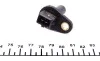 Датчик швидкості обертання валу АКПП VW Caddy II 1.6 95-00/T4 1.9D-2.8VR6 90-03 FEBI BILSTEIN 27500 (фото 2)