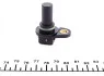Датчик швидкості обертання валу АКПП VW Caddy II 1.6 95-00/T4 1.9D-2.8VR6 90-03 FEBI BILSTEIN 27500 (фото 3)
