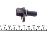 Датчик швидкості обертання валу АКПП VW Caddy II 1.6 95-00/T4 1.9D-2.8VR6 90-03 FEBI BILSTEIN 27500 (фото 4)