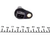 Датчик швидкості обертання валу АКПП VW Caddy II 1.6 95-00/T4 1.9D-2.8VR6 90-03 FEBI BILSTEIN 27500 (фото 5)