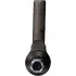 FEBI TOYOTA наконечник рульової тяги LANDCRUISER 90-96 передн. FEBI BILSTEIN 27511 (фото 2)