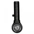 FEBI TOYOTA наконечник рульової тяги LANDCRUISER 90-96 передн. FEBI BILSTEIN 27511 (фото 3)