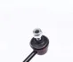 Тяга стабилизатора (переднего) (L) Chevrolet Lacetti 05- FEBI BILSTEIN 27514 (фото 3)