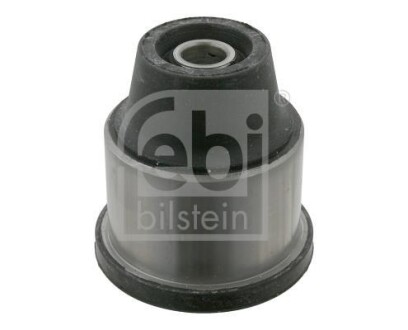 Сайлентблок реактивной тяги FEBI BILSTEIN 27518