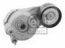 Натяжний механізм FEBI BILSTEIN 27527 (фото 1)
