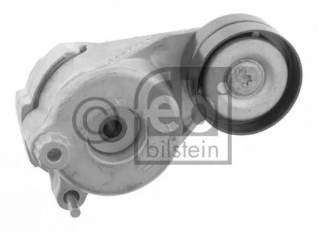 Натяжний механізм FEBI BILSTEIN 27527