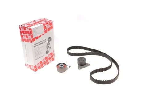 Комплект ГРМ Ford Focus 2.5/Volvo C70 06- FEBI BILSTEIN 27559