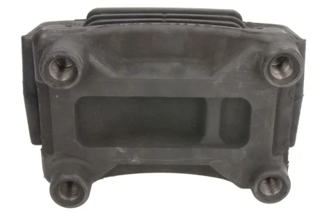 Подушка рессоры, упругая FEBI BILSTEIN 27575