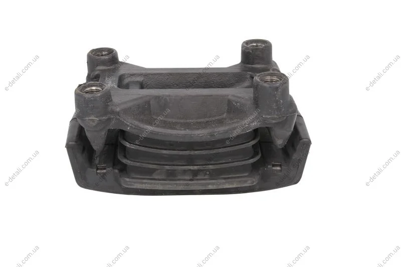Подушка ресори FEBI BILSTEIN 27576 (фото 1)