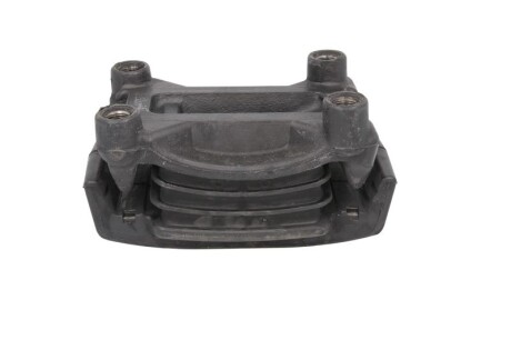 Подушка рессоры FEBI BILSTEIN 27576