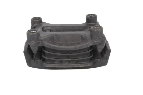 Подушка рессоры FEBI BILSTEIN 27576