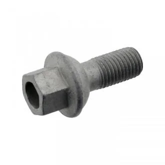 FEBI SMART колісний болт Fortwo, City-Coupe, Roadster FEBI BILSTEIN 27578