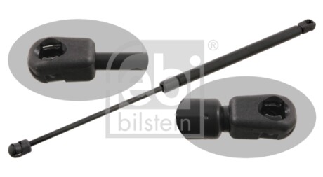 Амортизатор кришки багажника FEBI BILSTEIN 27589