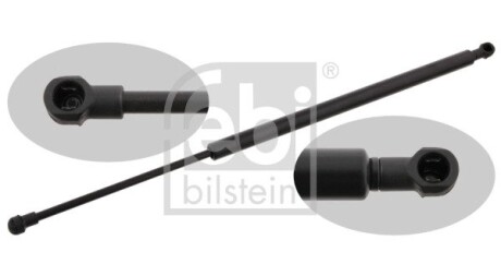 Амортизатор кришки багажника FEBI BILSTEIN 27594