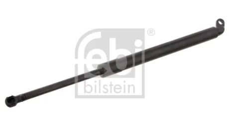 Амортизатор багажника/капота BMW (вир-во FEBI) FEBI BILSTEIN 27602