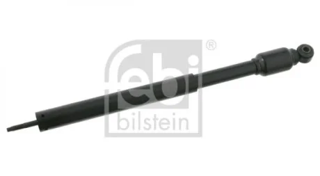 Амортизатор рулевого управления VW T4 90-03 FEBI BILSTEIN 27612