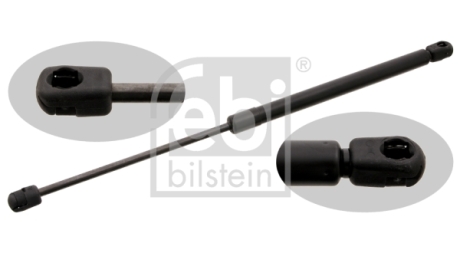 Амортизатор кришки багажника FEBI BILSTEIN 27626