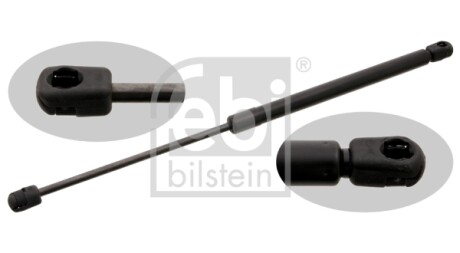 Амортизатор крышки багажника FEBI BILSTEIN 27626