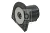Сайлентблок рульової рейки FEBI BILSTEIN 27637