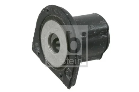 Сайлентблок рулевой рейки FEBI BILSTEIN 27637
