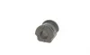 Втулка стабілізатора (переднього) VW Polo/Skoda Roomster/Fabia 99- (d=17mm) FEBI BILSTEIN 27640 (фото 3)