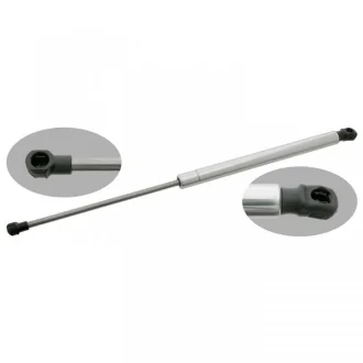 Пружина газовая багажника FEBI BILSTEIN 27665