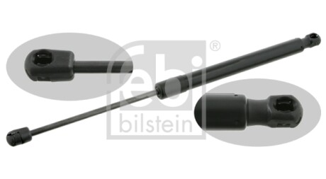 Амортизатор крышки багажника FEBI BILSTEIN 27666