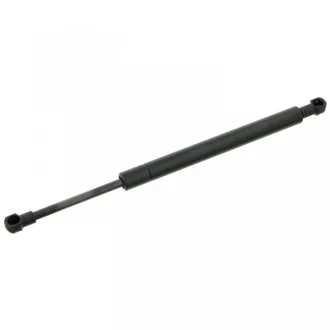 FEBI VW амортизатор газовий багажн.Touareg 02- FEBI BILSTEIN 27667