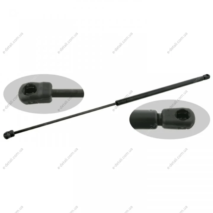 Амортизатор капота VW Passat; Audi A6 (вир-во FEBI) FEBI BILSTEIN 27693 (фото 1)