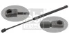 Амортизатор кришки багажника FEBI BILSTEIN 27713 (фото 1)