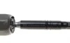 Тяга рулевая BMW 1 (E81/E82/E87/E88)/3 (E90/91/92/93)/X1 (E84) 04-15 FEBI BILSTEIN 27716 (фото 2)
