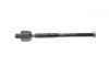 Тяга рулевая BMW 1 (E81/E82/E87/E88)/3 (E90/91/92/93)/X1 (E84) 04-15 FEBI BILSTEIN 27716 (фото 3)