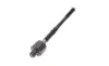 Тяга рулевая BMW 1 (E81/E82/E87/E88)/3 (E90/91/92/93)/X1 (E84) 04-15 FEBI BILSTEIN 27716 (фото 4)
