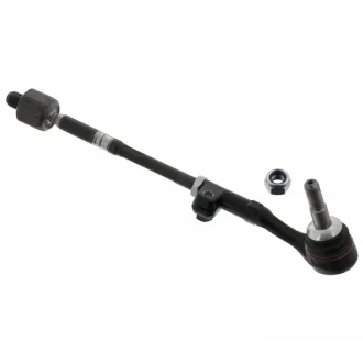 Рульова тяга(з наконечником) FEBI BILSTEIN 27719