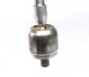 Тяга рулевая Renault Logan 04- FEBI BILSTEIN 27725 (фото 3)